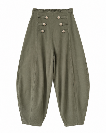 Pantalón Venecia