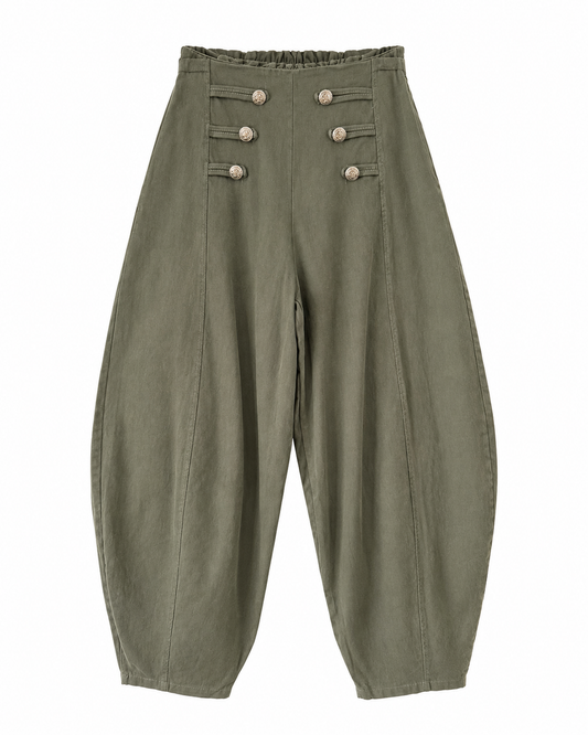 Pantalón Venecia