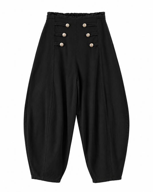 Pantalón Venecia