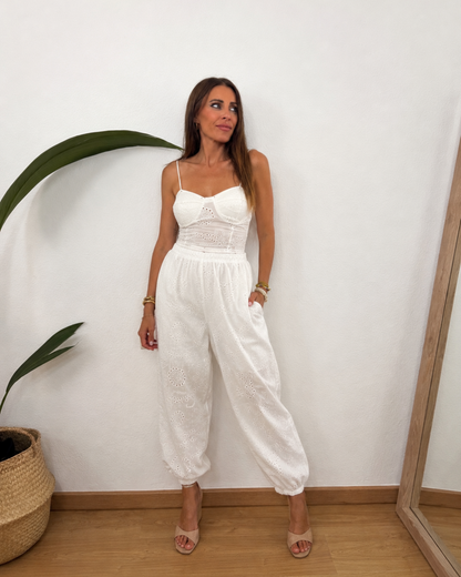 Conjunto Brisa