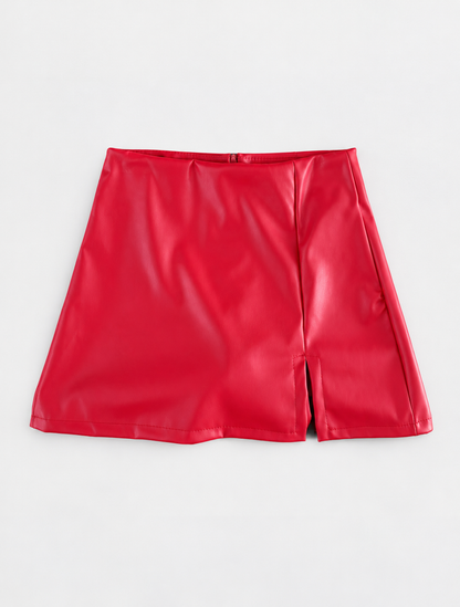Falda Pantalón Aroa