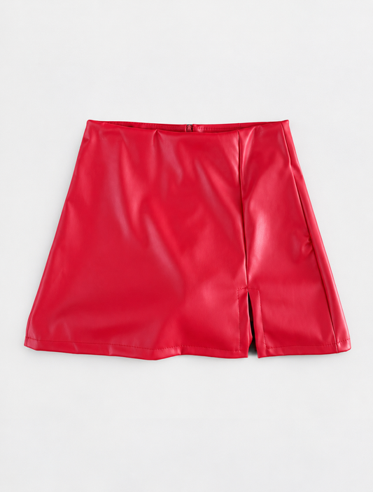 Falda Pantalón Aroa