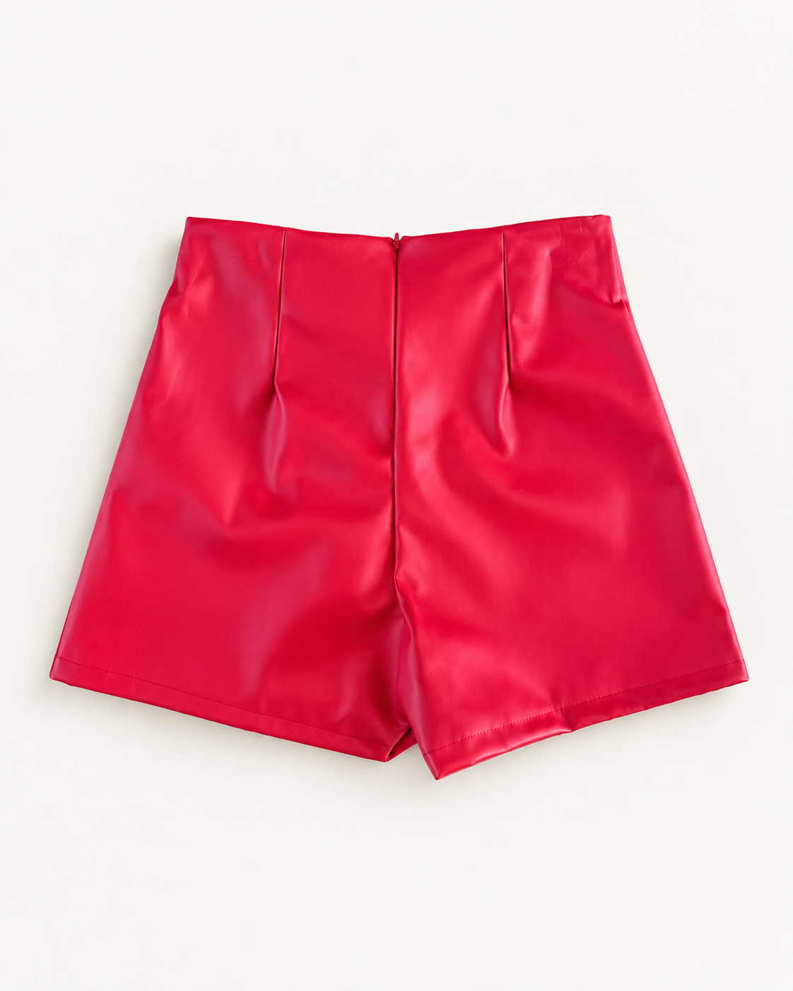 Falda Pantalón Aroa