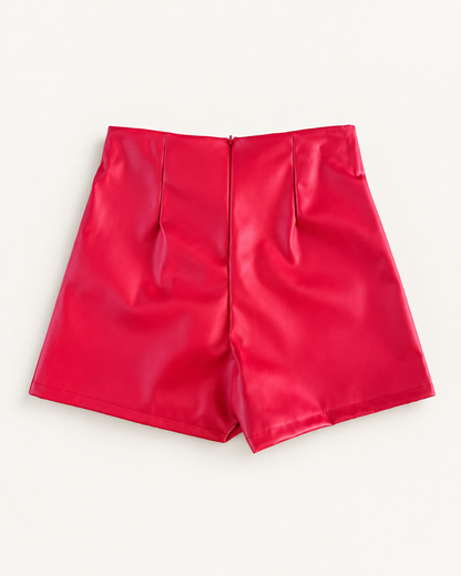 Falda Pantalón Aroa