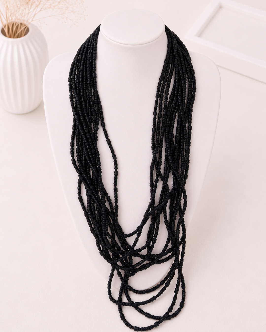 Collar Sidney